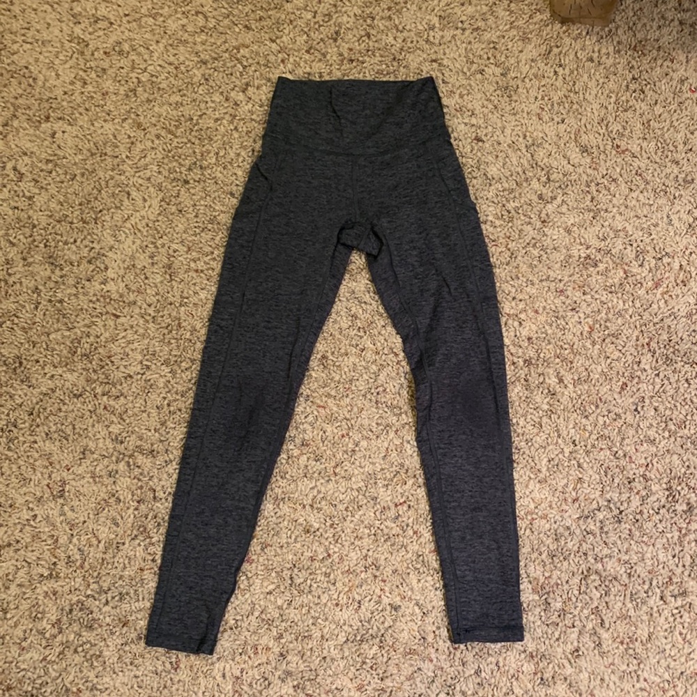 Aerie leggings